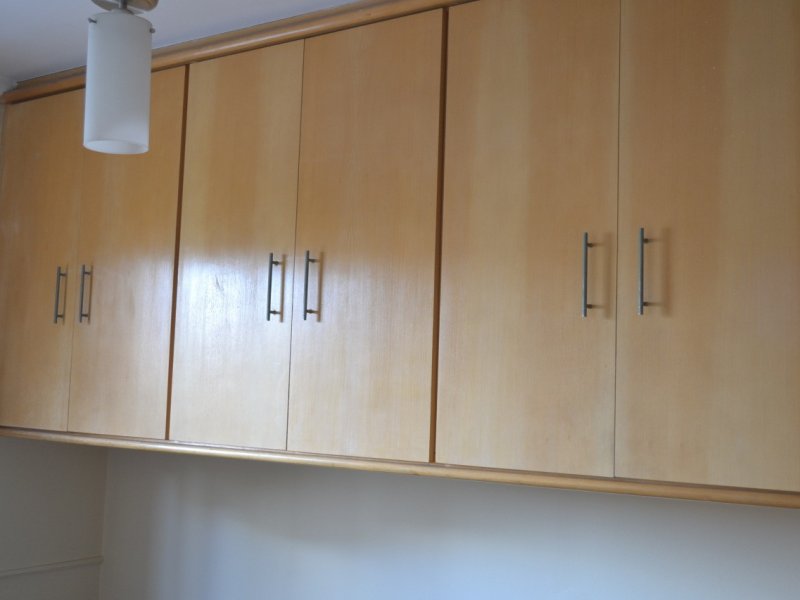 Apartamento à venda Vila Pita com 58m² e 2 quartos por R$ 260.000 - 1867071019-32f6eea3-60c6-40b9-963a-ae5f644ebb43.jpeg