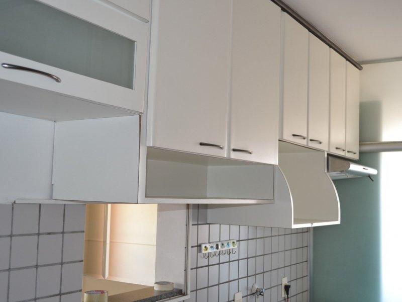 Apartamento à venda Vila Pita com 58m² e 2 quartos por R$ 260.000 - 296889328-f09c82f2-ae1a-4847-a23d-1ef96f6799b1.jpeg