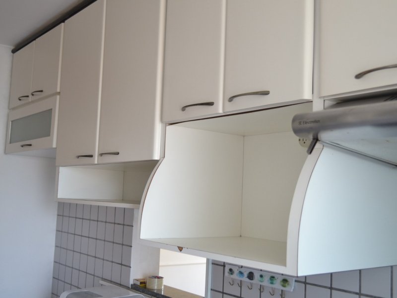 Apartamento à venda Vila Pita com 58m² e 2 quartos por R$ 260.000 - 533790589-5928c77a-13a6-41a9-bfa2-ce33bfc21bbe.jpeg