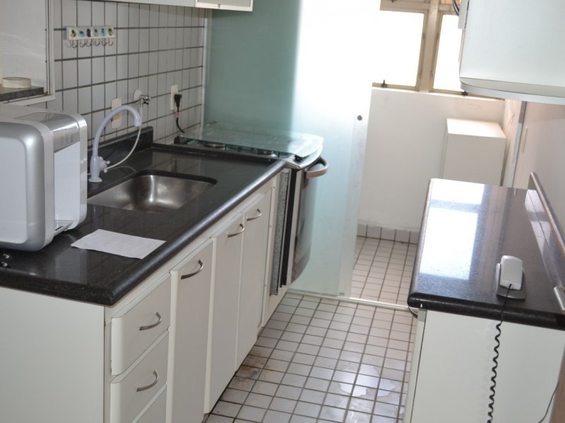 Apartamento à venda Vila Pita com 58m² e 2 quartos por R$ 260.000 - 59311346-33166abe-0ece-4967-ab10-71fdbe7ac292.jpeg