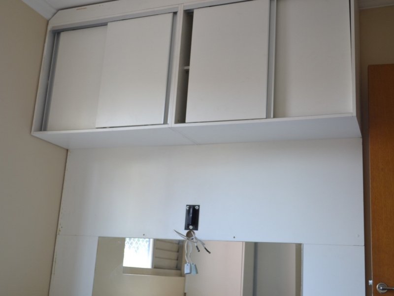 Apartamento à venda Vila Pita com 58m² e 2 quartos por R$ 260.000 - 833201680-d5c79b8c-6a4f-4832-8f17-ce2249677c46.jpeg
