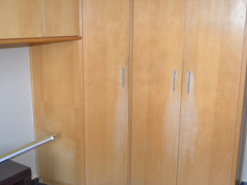 Apartamento à venda Vila Pita com 58m² e 2 quartos por R$ 260.000 - 844456381-c6057404-3388-4d0d-8421-36710b512775.jpeg