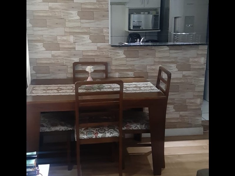 Apartamento para alugar Água Chata com 46m² e 2 quartos por R$ 180.000 - 1554239109-whatsapp-image-2020-02-01-at-16.jpeg