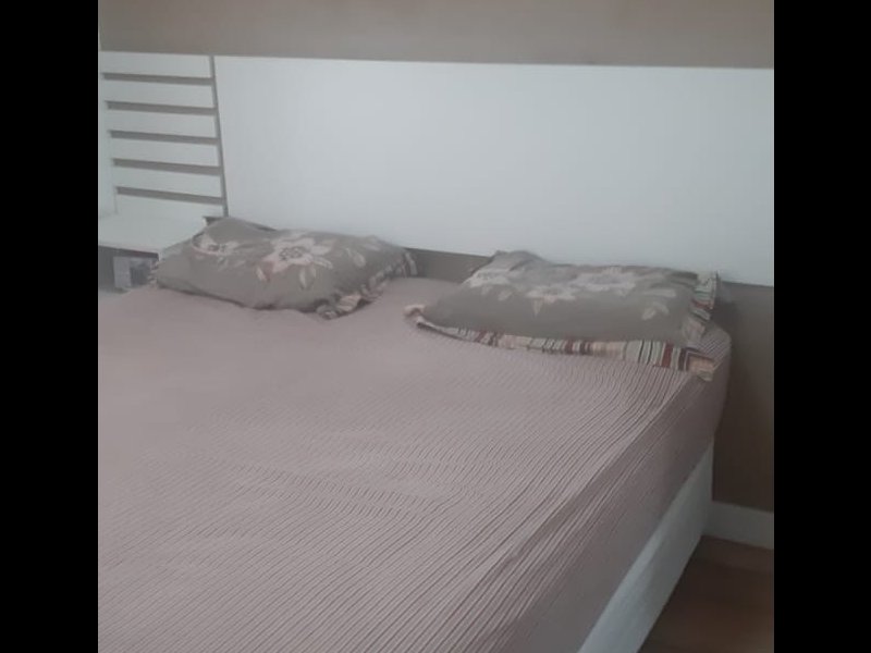 Apartamento para alugar Água Chata com 46m² e 2 quartos por R$ 180.000 - 1587253075-whatsapp-image-2020-02-01-at-16.jpeg