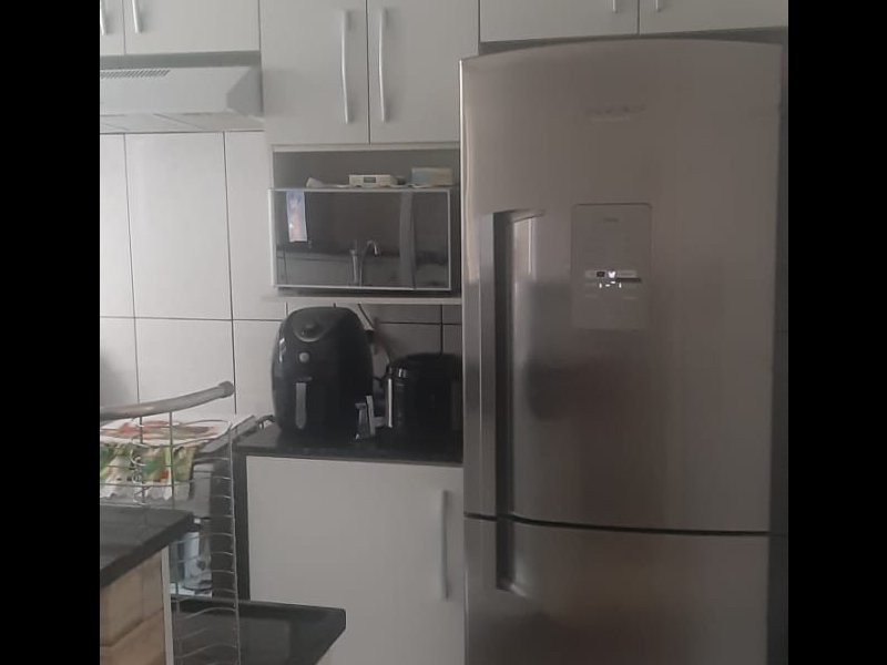 Apartamento para alugar Água Chata com 46m² e 2 quartos por R$ 180.000 - 1766045017-whatsapp-image-2020-02-01-at-16.jpeg