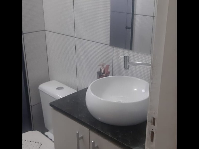 Apartamento para alugar Água Chata com 46m² e 2 quartos por R$ 180.000 - 2108917587-whatsapp-image-2020-02-01-at-16.jpeg