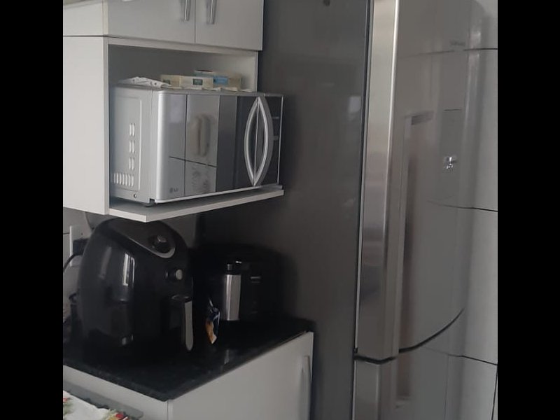 Apartamento para alugar Água Chata com 46m² e 2 quartos por R$ 180.000 - 337256781-whatsapp-image-2020-02-01-at-16.jpeg