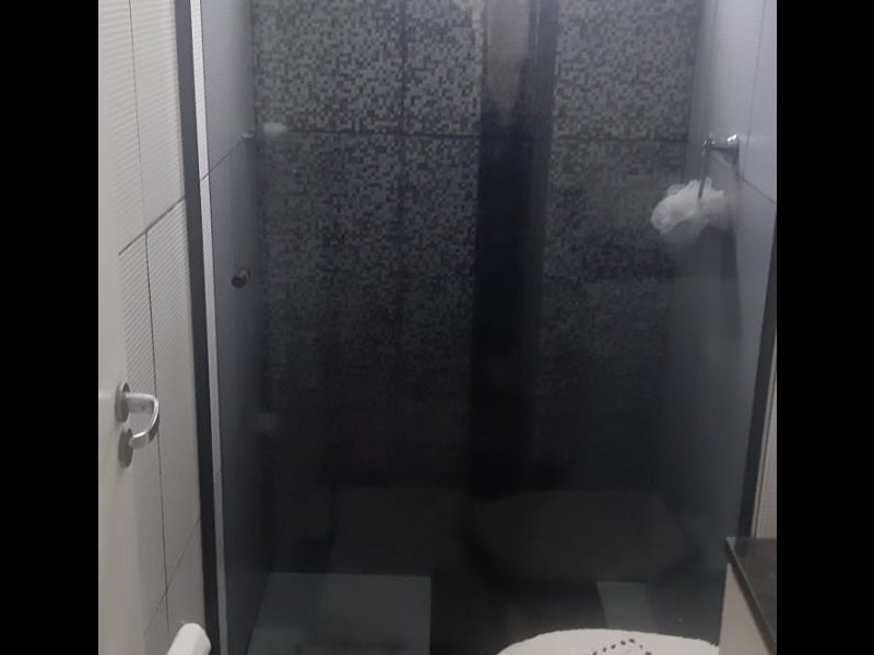 Apartamento para alugar Água Chata com 46m² e 2 quartos por R$ 180.000 - 365579047-whatsapp-image-2020-02-01-at-16.jpeg