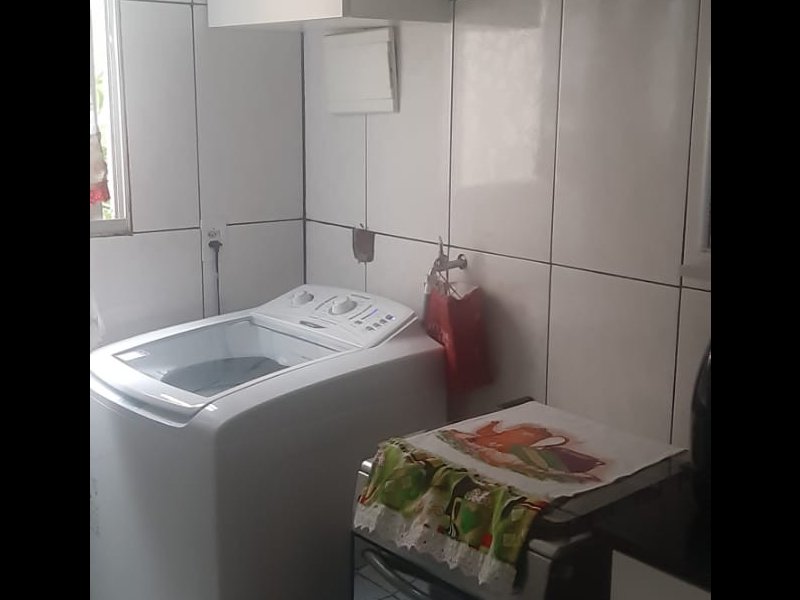 Apartamento para alugar Água Chata com 46m² e 2 quartos por R$ 180.000 - 366363818-whatsapp-image-2020-02-01-at-16.jpeg