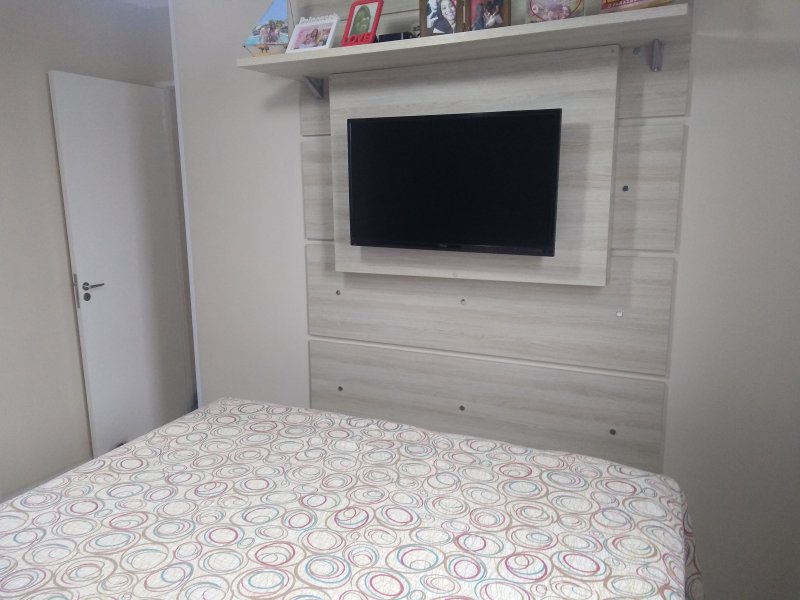 Apartamento à venda Vila Alpina com 45m² e 2 quartos por R$ 265.000 - 1716106233-inbound2937584588977719302.jpg