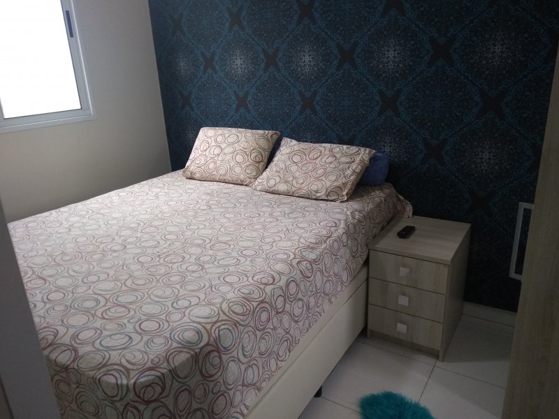 Apartamento à venda Vila Alpina com 45m² e 2 quartos por R$ 265.000 - 565734149-inbound3540359046291731618.jpg