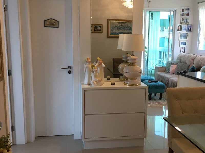 imóvel com 112m² - Canasvieiras - Florianópolis