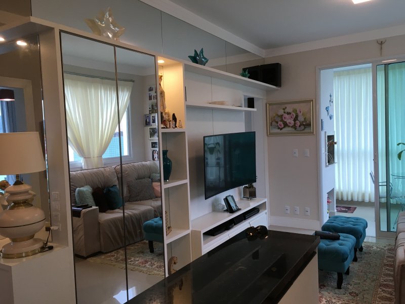 imóvel com 112m² - Canasvieiras - Florianópolis