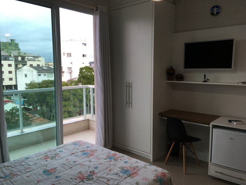 imóvel com 112m² - Canasvieiras - Florianópolis