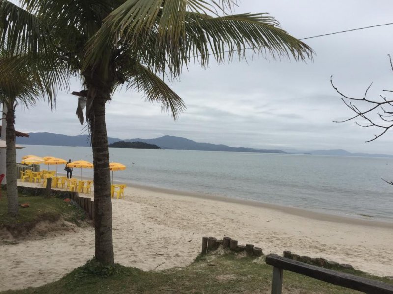 imóvel com 112m² - Canasvieiras - Florianópolis