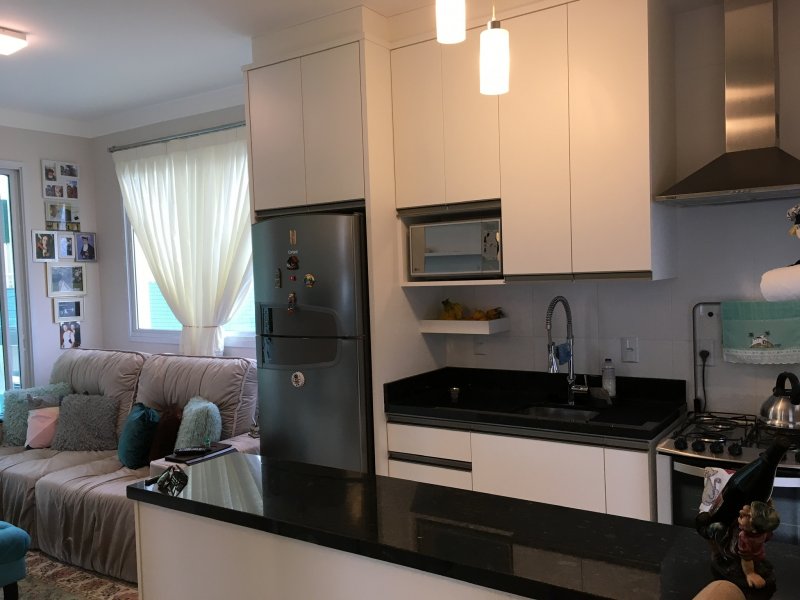 imóvel com 112m² - Canasvieiras - Florianópolis