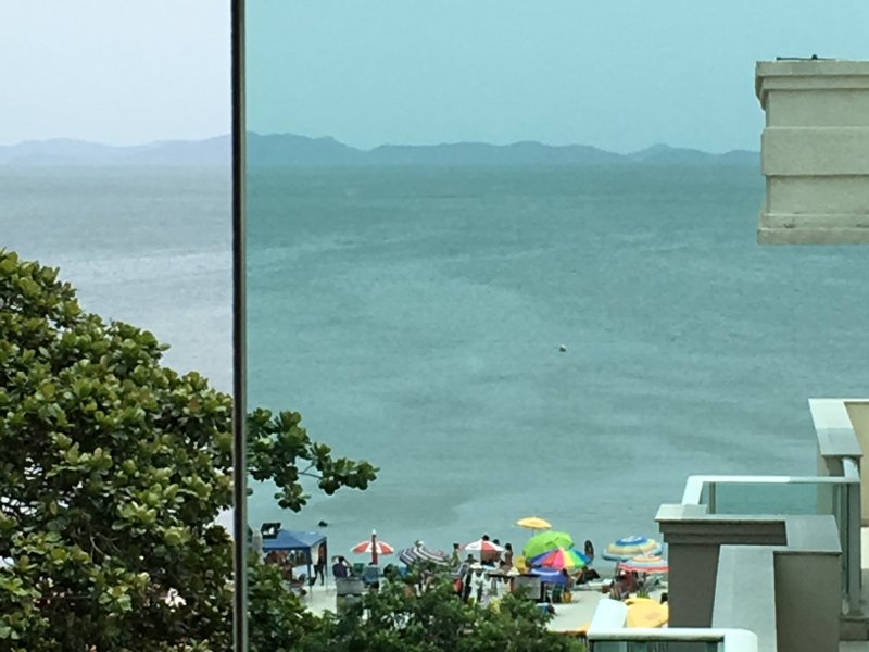 imóvel com 112m² - Canasvieiras - Florianópolis