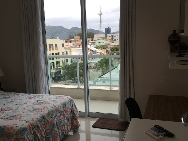 imóvel com 112m² - Canasvieiras - Florianópolis