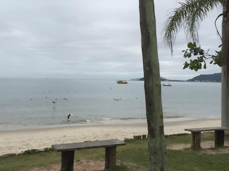 imóvel com 112m² - Canasvieiras - Florianópolis