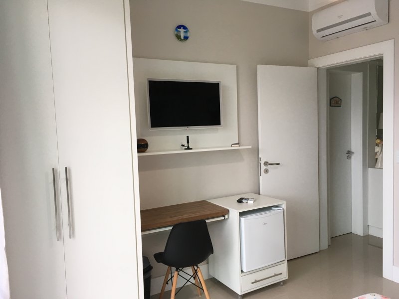 imóvel com 112m² - Canasvieiras - Florianópolis