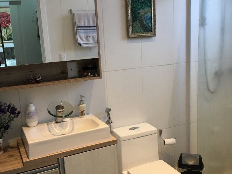imóvel com 112m² - Canasvieiras - Florianópolis