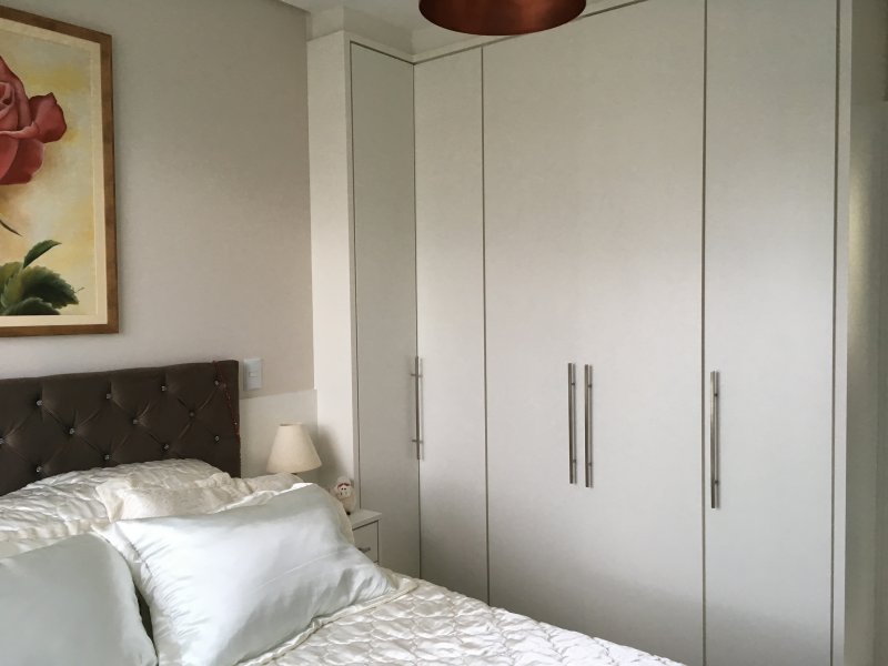 imóvel com 112m² - Canasvieiras - Florianópolis