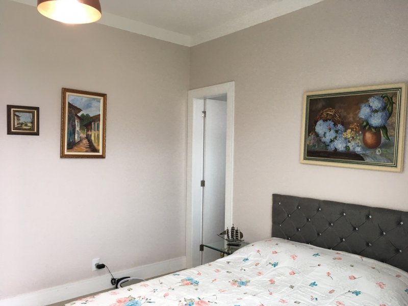 imóvel com 112m² - Canasvieiras - Florianópolis