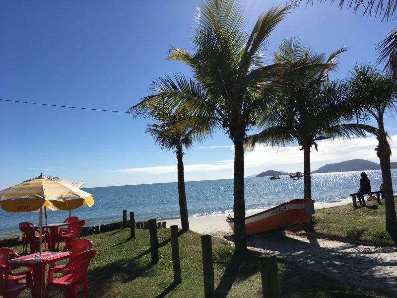 imóvel com 112m² - Canasvieiras - Florianópolis