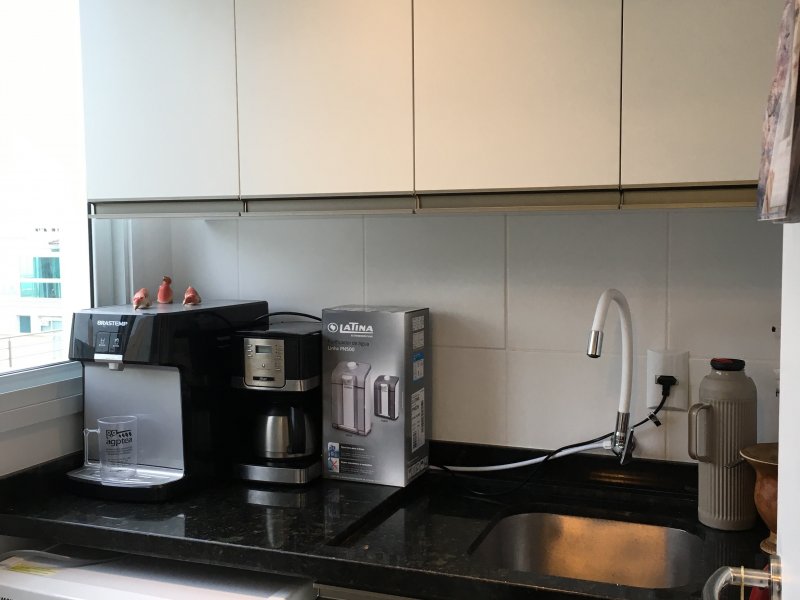 imóvel com 112m² - Canasvieiras - Florianópolis