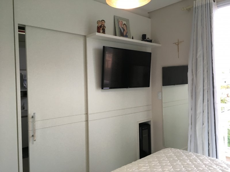 imóvel com 112m² - Canasvieiras - Florianópolis