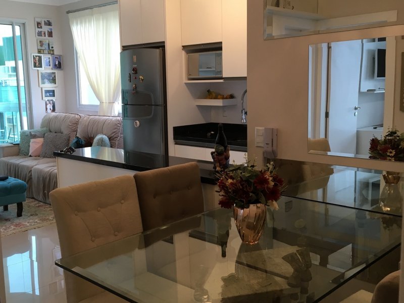 imóvel com 112m² - Canasvieiras - Florianópolis
