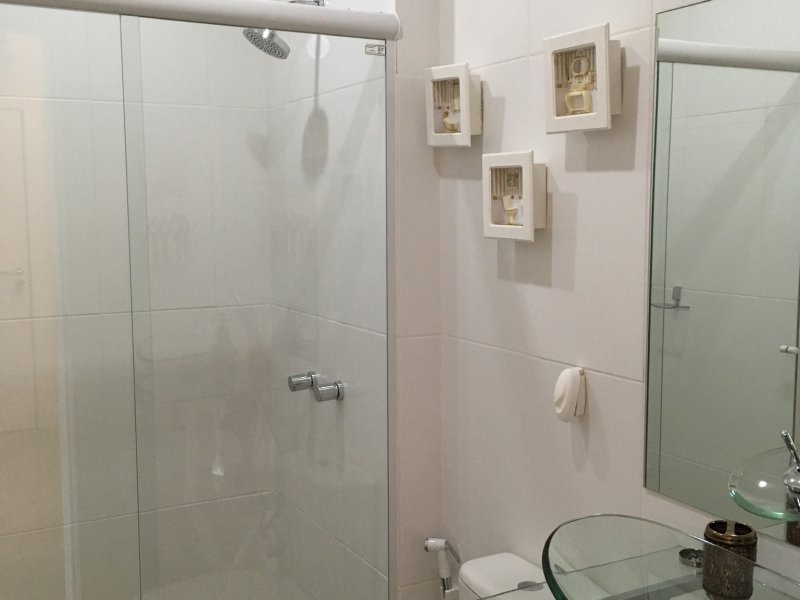imóvel com 112m² - Canasvieiras - Florianópolis