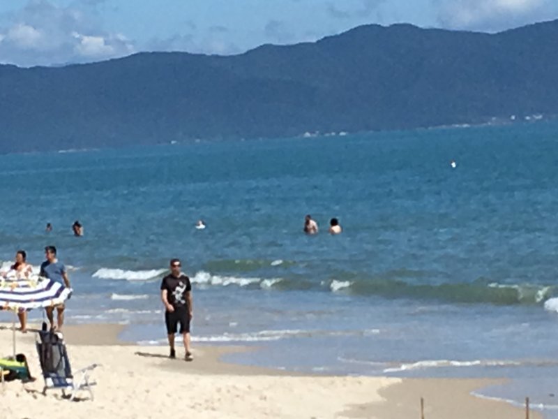 imóvel com 112m² - Canasvieiras - Florianópolis