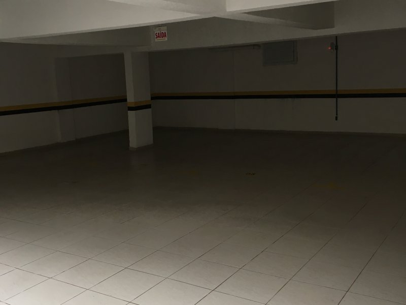 imóvel com 112m² - Canasvieiras - Florianópolis