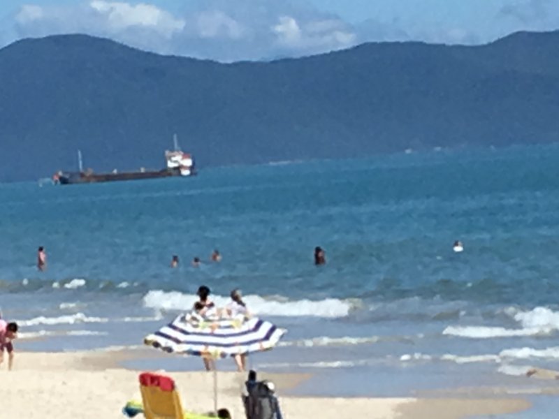 imóvel com 112m² - Canasvieiras - Florianópolis
