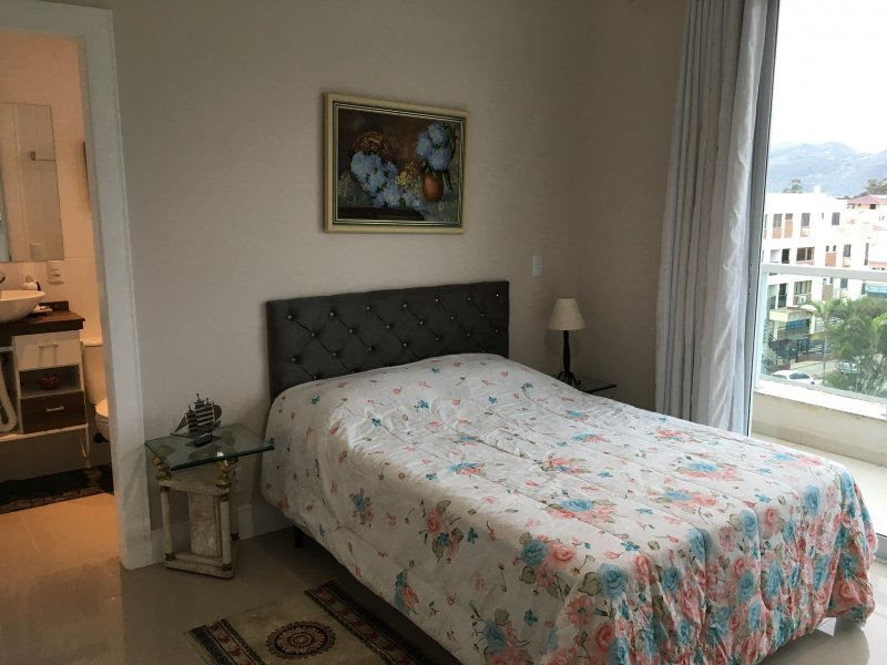 imóvel com 112m² - Canasvieiras - Florianópolis