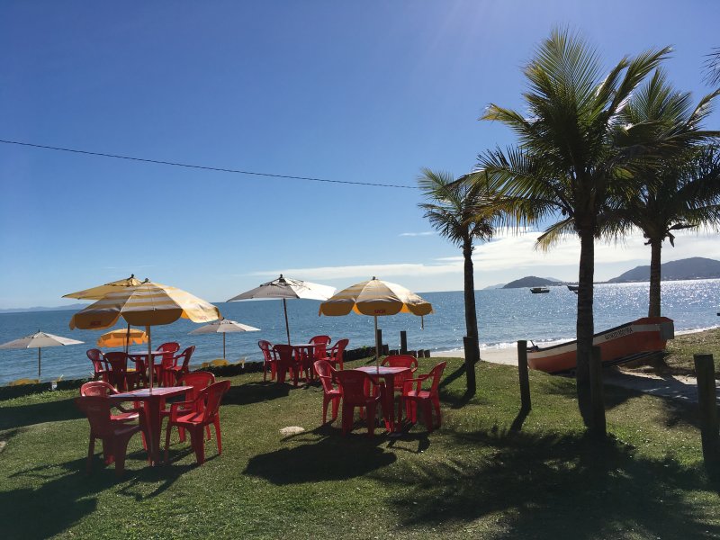 imóvel com 112m² - Canasvieiras - Florianópolis