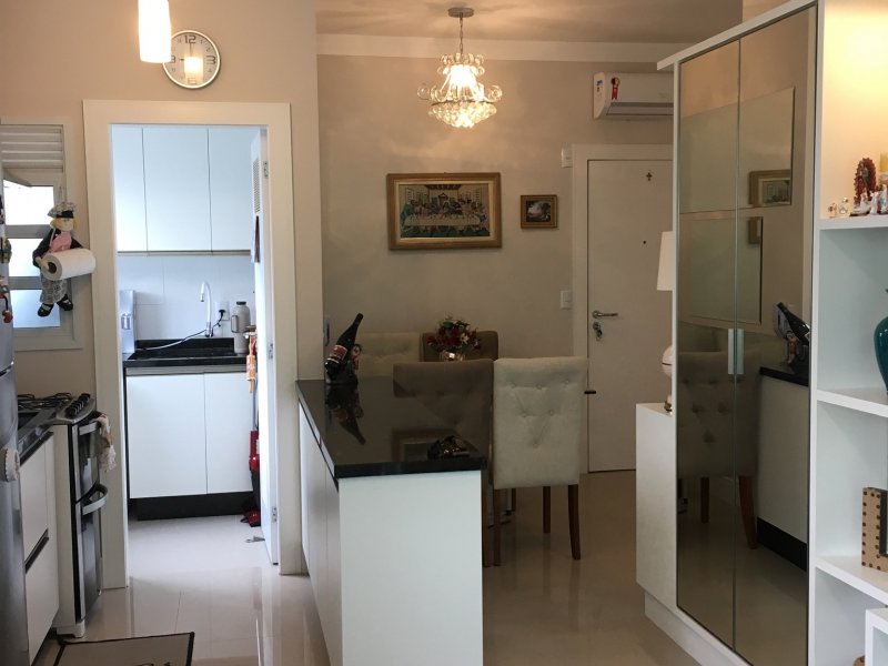 imóvel com 112m² - Canasvieiras - Florianópolis