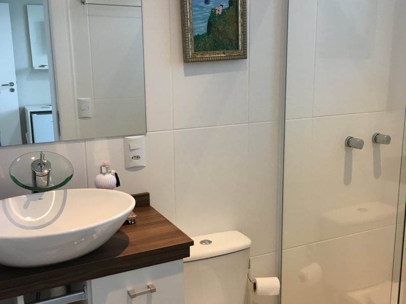 imóvel com 112m² - Canasvieiras - Florianópolis