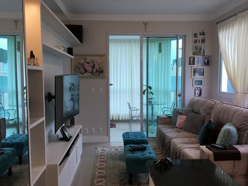 imóvel com 112m² - Canasvieiras - Florianópolis