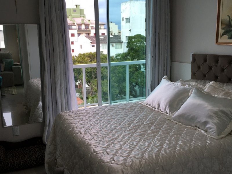 imóvel com 112m² - Canasvieiras - Florianópolis
