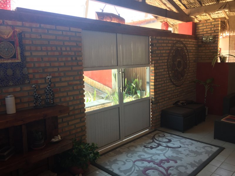 Comercial à venda Centro com 800m² e 1 quarto por R$ 2.250.000 - 1143402356-img-9547.JPG