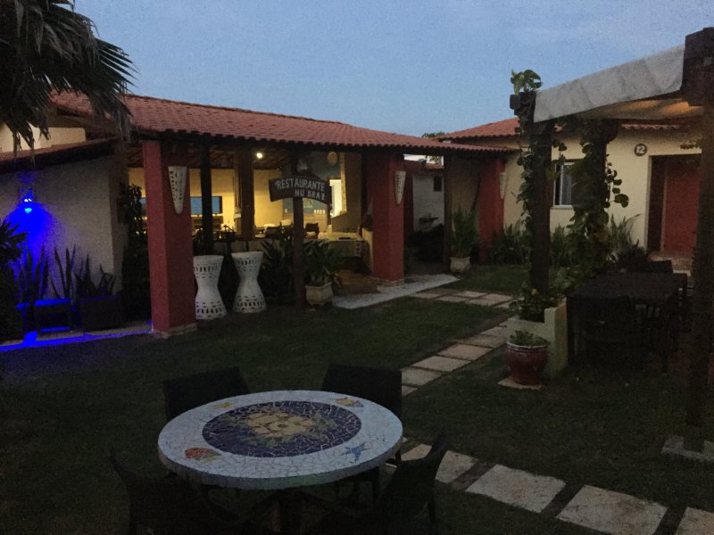 Comercial à venda Centro com 800m² e 1 quarto por R$ 2.250.000 - 2096321234-img-5359.JPG