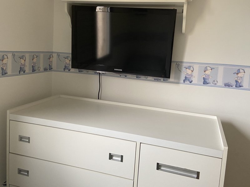 Apartamento à venda Parque Jabaquara com 48m² e 2 quartos por R$ 305.000 - 1085467896-c8da5436-8b99-4409-b9de-040ec95d529b.jpeg