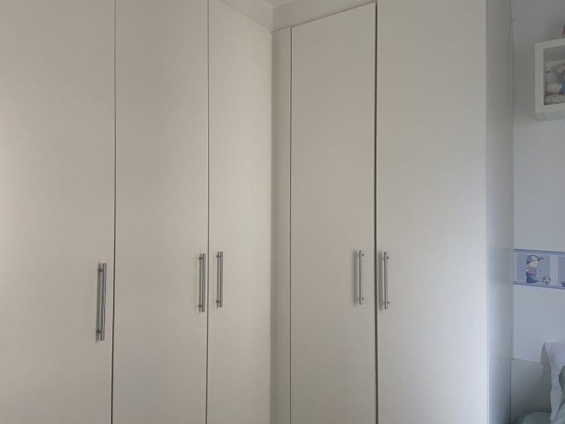 Apartamento à venda Parque Jabaquara com 48m² e 2 quartos por R$ 305.000 - 1750705063-ed0027b5-fea3-4a6d-963a-b2c1eba39cf6.jpeg