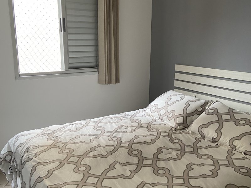 Apartamento à venda Parque Jabaquara com 48m² e 2 quartos por R$ 305.000 - 2125148804-17d67efa-744b-4e4e-95a7-4c67a1829e31.jpeg