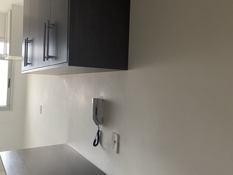 Apartamento à venda Parque Jabaquara com 48m² e 2 quartos por R$ 305.000 - 710865035-071488e7-4df0-4534-acdd-14a7b3f3b299.jpeg