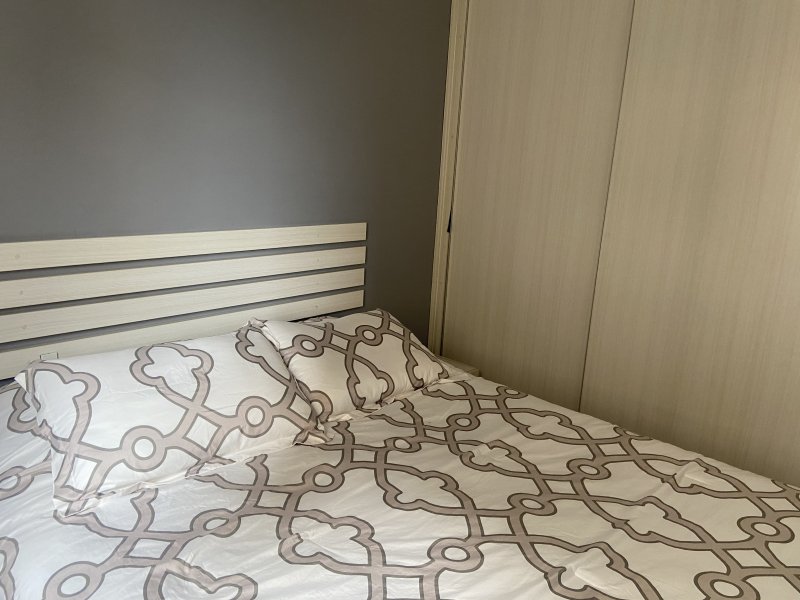 Apartamento à venda Parque Jabaquara com 48m² e 2 quartos por R$ 305.000 - 933373523-a5dfa536-d9e9-46c3-8e8f-67cc71eb1a5c.jpeg