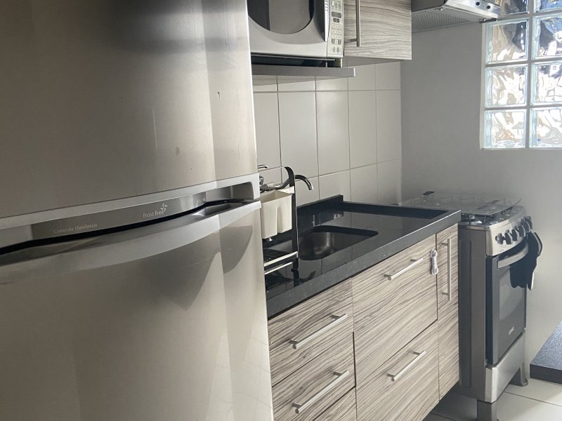 Apartamento à venda Parque Jabaquara com 48m² e 2 quartos por R$ 305.000 - 956729851-8ebba53a-88db-4a60-b608-61de3d1828c3.jpeg