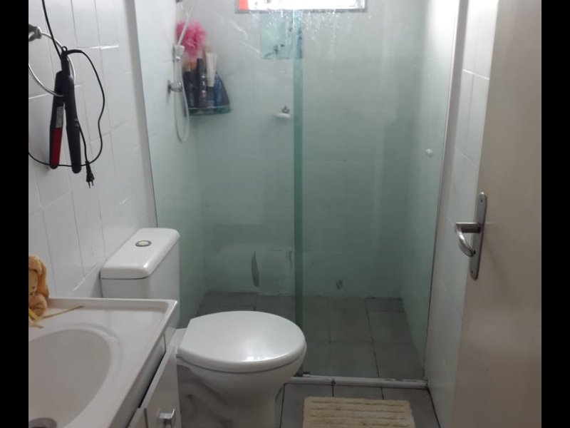 Apartamento à venda Jardim Vila Galvão com 64m² e 2 quartos por R$ 190.000 - 1731464010-screenshot-20200201-185944-whatsapp.jpg